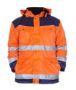 Afbeeldingen van HYDROWEAR Liverpool texofit promotion parka