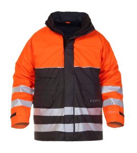 Afbeeldingen van HYDROWEAR Nijkerk parka