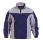 Afbeeldingen van HYDROWEAR Klagenfurt toptex fleece