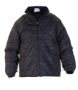 Afbeeldingen van HYDROWEAR Weert quilted lining