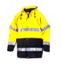 Afbeeldingen van HYDROWEAR Unna parka