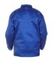 Afbeeldingen van HYDROWEAR Muiden-Kb jacket