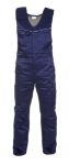 Afbeeldingen van HYDROWEAR Druten winter bodytrouser