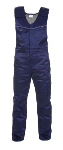 Afbeeldingen van HYDROWEAR Druten winter bodytrouser