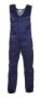 Afbeeldingen van HYDROWEAR Druten winter bodytrouser