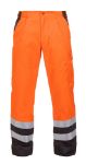 Afbeeldingen van HYDROWEAR Hastings zomer broek