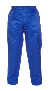 Afbeeldingen van HYDROWEAR Etna zomer broek