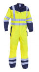 Afbeeldingen van HYDROWEAR Marseille atex overall