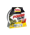 Afbeeldingen van Pattex Power Tape 50mm x 10 meter wit