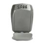 Afbeeldingen van De Raat Security Select Access Master Lock 5415