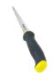 Afbeeldingen van STANLEY FatMax® Gipsblokkenzaag 2-20-556 302mm