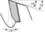 Afbeeldingen van Bosch Cirkelzaagblad Optiline Wood 300x30x48t