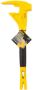 Afbeeldingen van STANLEY FatMax® Pro Fubar™ 1-55-099