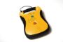 Afbeeldingen van Defibtech Defibrillator Lifeline AED halfautomaat