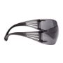 Afbeeldingen van 3M SecureFit™ Veiligheidsbril SF202AS/AF-EU grijs glas