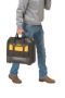 Afbeeldingen van STANLEY FatMax® Organizer Tas 1-94-231