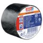 Afbeeldingen van tesa® PVC elektrische isolatietape