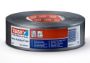 Afbeeldingen van tesa® Heavy Duty ducttape 4663 grijs 48mm x 50m