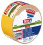 Afbeeldingen van tesa® Sterke dubbelzijdige filmtape 64620 50mm x 10m