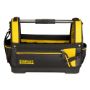 Afbeeldingen van STANLEY FatMax® Open Gereedschapstas 1-93-951 18"