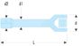 Afbeeldingen van Facom Verlengstuk 3/8" J 125mm