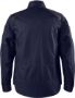 Afbeeldingen van FRISTADS Green Jack Dames 4689 GRT Marine Blauw L