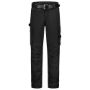 Afbeeldingen van TRICORP WORKWEAR Werkbroek Twill Cordura Stretch