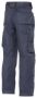 Afbeeldingen van Snickers Workwear CoolTwill™ Broek