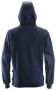 Afbeeldingen van Snickers Workwear Hoodie