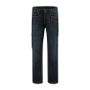 Afbeeldingen van TRICORP WORKWEAR Jeans Basis