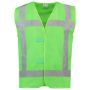 Afbeeldingen van TRICORP SAFETY Vest Reflectie