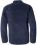 Afbeeldingen van FRISTADS Teddyjack 762 P Marine blauw XS