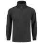 Afbeeldingen van TRICORP CASUAL Sweatvest Fleece