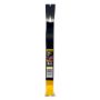 Afbeeldingen van STANLEY Super Wonder Bar® 1-55-525 400mm