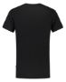 Afbeeldingen van TRICORP CASUAL T-Shirt 145 Gram 101001 Zwart 5XL