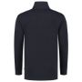 Afbeeldingen van TRICORP CASUAL Sweater Ritskraag