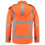 Afbeeldingen van TRICORP SAFETY Softshell RWS