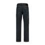 Afbeeldingen van TRICORP WORKWEAR Jeans Basis