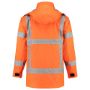 Afbeeldingen van TRICORP SAFETY Parka RWS