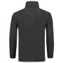 Afbeeldingen van TRICORP CASUAL Sweatvest Fleece