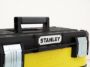 Afbeeldingen van STANLEY Gereedschapskoffer MP 1-95-612 50x29x29