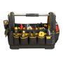 Afbeeldingen van STANLEY FatMax® Open Gereedschapstas 1-93-951 18"