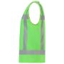 Afbeeldingen van TRICORP SAFETY Vest Reflectie