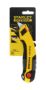 Afbeeldingen van STANLEY FatMax® Uitschuifmes 0-10-778