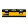 Afbeeldingen van STANLEY Gereedschapskoffer MP 1-95-614 66x29x29