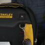 Afbeeldingen van STANLEY FatMax® Gereedschapsrugzak 1-95-611