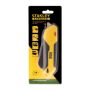 Afbeeldingen van STANLEY Fatmax veiligheidsmes squeeze bimat FMHT10369-0