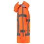 Afbeeldingen van TRICORP SAFETY Parka RWS