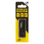 Afbeeldingen van STANLEY FatMax® Reservemessen 2-11-700 (10)