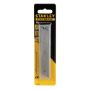 Afbeeldingen van STANLEY FatMax® Reserve Afbreekmessen 18mm 2-11-718 (10)